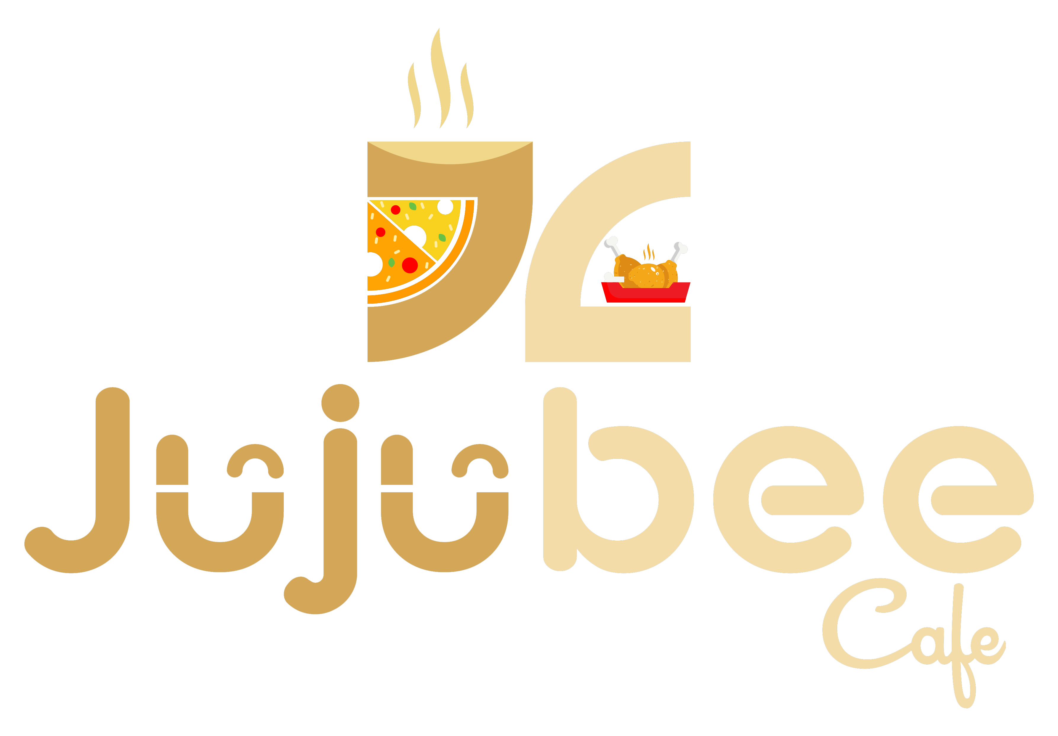 Jujubee Café